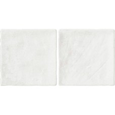 Керамограніт Almera Ceramica (Spain) Manual Milky 10x20 см