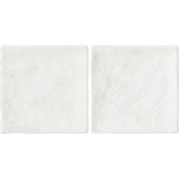 Керамограніт Almera Ceramica (Spain) Manual Milky 10x20 см