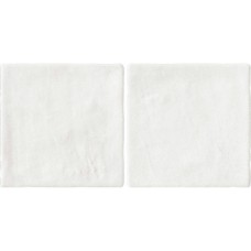 Керамограніт Almera Ceramica (Spain) Manual Milky 10x20 см
