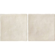 Керамограніт Almera Ceramica (Spain) Manual Creamy 10x20 см
