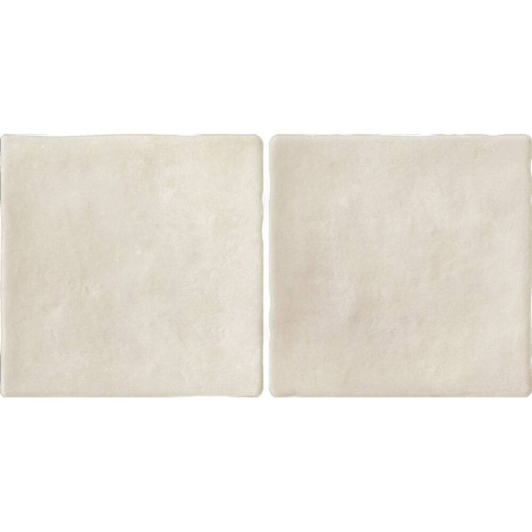 Керамограніт Almera Ceramica (Spain) Manual Creamy 10x20 см