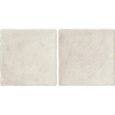 Керамограніт Almera Ceramica (Spain) Manual Creamy 10x20 см