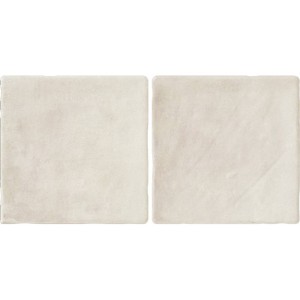 Керамограніт Almera Ceramica (Spain) Manual Creamy 10x20 см