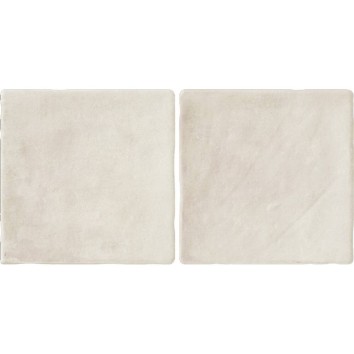 Керамограніт Almera Ceramica (Spain) Manual Creamy 10x20 см