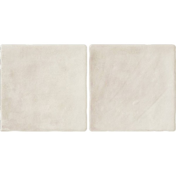 Керамограніт Almera Ceramica (Spain) Manual Creamy 10x20 см