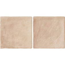 Керамограніт Almera Ceramica (Spain) Manual Salmon 10x20 см