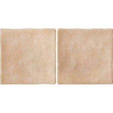 Керамограніт Almera Ceramica (Spain) Manual Salmon 10x20 см