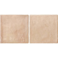 Керамограніт Almera Ceramica (Spain) Manual Salmon 10x20 см
