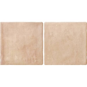 Керамограніт Almera Ceramica (Spain) Manual Salmon 10x20 см