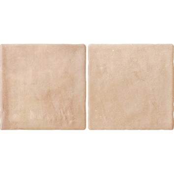 Керамограніт Almera Ceramica (Spain) Manual Salmon 10x20 см