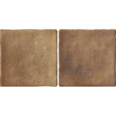 Керамограніт Almera Ceramica (Spain) Manual Clay 10x20 см