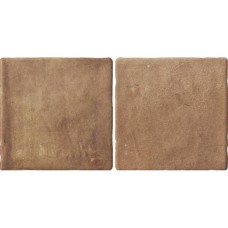 Керамограніт Almera Ceramica (Spain) Manual Clay 10x20 см