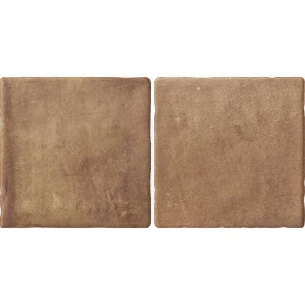 Керамограніт Almera Ceramica (Spain) Manual Clay 10x20 см