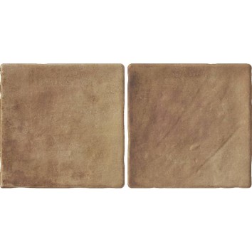 Керамограніт Almera Ceramica (Spain) Manual Clay 10x20 см