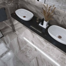 Плитка Golden Tile Lazurro 3L2800 40х40 см