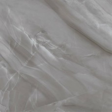 Плитка Golden Tile Lazurro 3L2800 40х40 см