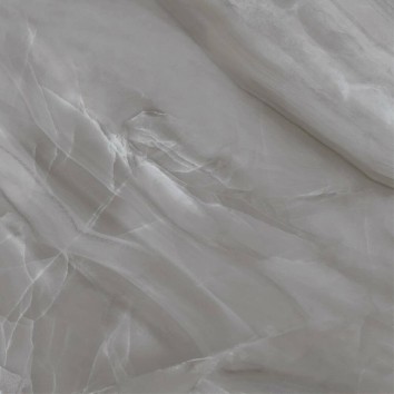 Плитка Golden Tile Lazurro 3L2800 40х40 см