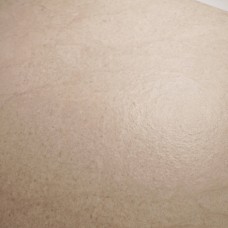 Керамограніт La Faenza Blanco BLANCO6 12A RM 60x120 см