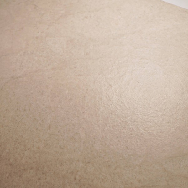 Керамограніт La Faenza Blanco BLANCO6 12A RM 60x120 см