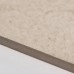 Керамограніт La Faenza Blanco BLANCO6 12A RM 60x120 см