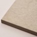Керамограніт La Faenza Blanco BLANCO6 12A RM 60x120 см