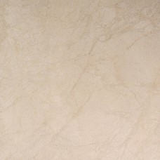 Керамограніт La Faenza Blanco BLANCO6 12A RM 60x120 см