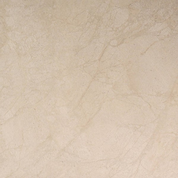 Керамограніт La Faenza Blanco BLANCO6 12A RM 60x120 см