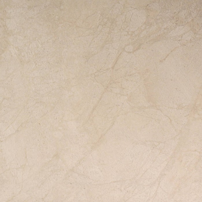 Керамограніт La Faenza Blanco BLANCO6 12A RM 60x120 см
