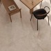 Керамограніт La Faenza Blanco BLANCO6 12A RM 60x120 см