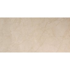 Керамограніт La Faenza Blanco BLANCO6 12A RM 60x120 см