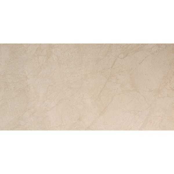 Керамограніт La Faenza Blanco BLANCO6 12A RM 60x120 см