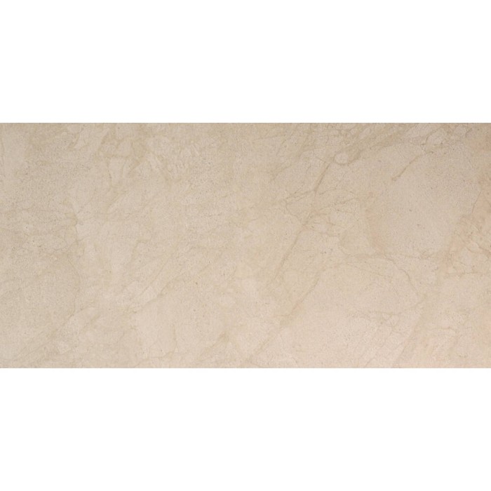 Керамограніт La Faenza Blanco BLANCO6 12A RM 60x120 см
