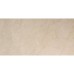 Керамограніт La Faenza Blanco BLANCO6 12A RM 60x120 см