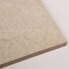 Керамограніт La Faenza Blanco BLANCO6 12A RM 60x120 см