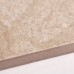 Керамограніт La Faenza Blanco BLANCO6 12B RM 60x120 см
