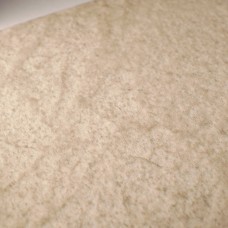 Керамограніт La Faenza Blanco BLANCO6 12B RM 60x120 см