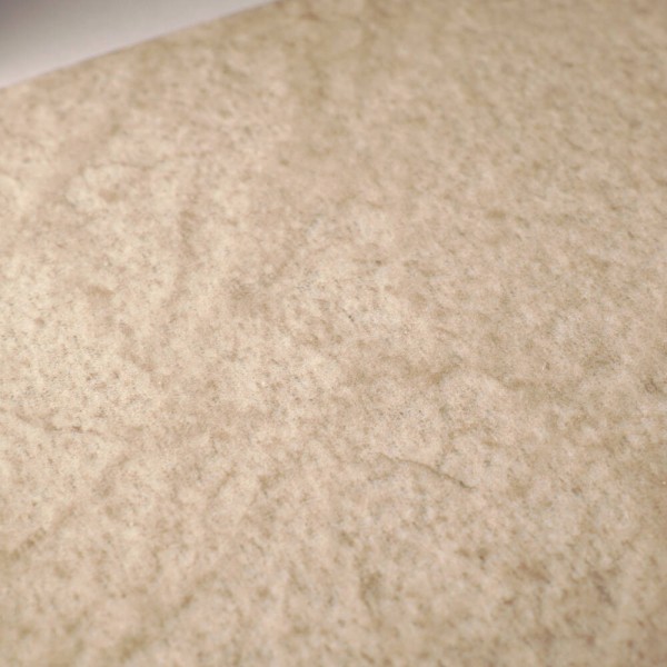 Керамограніт La Faenza Blanco BLANCO6 12B RM 60x120 см