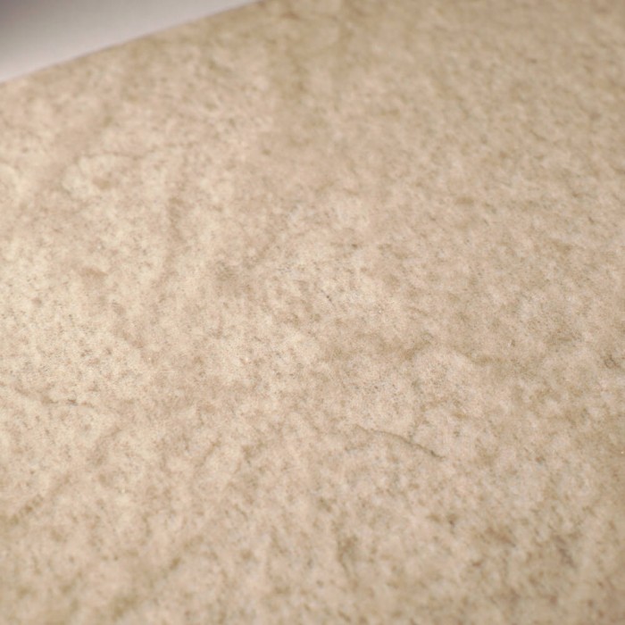 Керамограніт La Faenza Blanco BLANCO6 12B RM 60x120 см