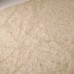 Керамограніт La Faenza Blanco BLANCO6 12B RM 60x120 см