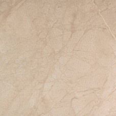 Керамограніт La Faenza Blanco BLANCO6 12B RM 60x120 см