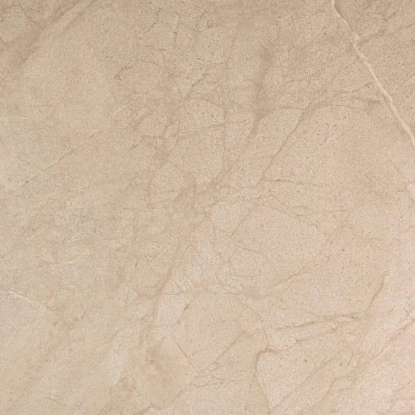 Керамограніт La Faenza Blanco BLANCO6 12B RM 60x120 см