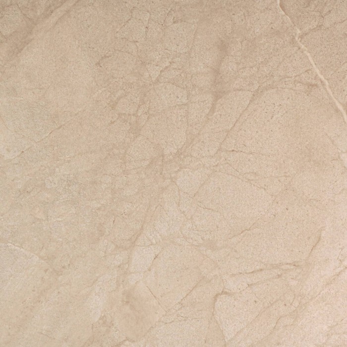 Керамограніт La Faenza Blanco BLANCO6 12B RM 60x120 см