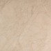 Керамограніт La Faenza Blanco BLANCO6 12B RM 60x120 см