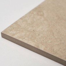 Керамограніт La Faenza Blanco BLANCO6 12B RM 60x120 см