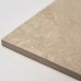 Керамограніт La Faenza Blanco BLANCO6 12B RM 60x120 см