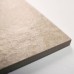 Керамограніт La Faenza Blanco BLANCO6 12B RM 60x120 см
