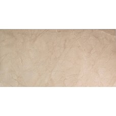 Керамограніт La Faenza Blanco BLANCO6 12B RM 60x120 см