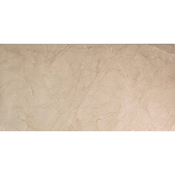 Керамограніт La Faenza Blanco BLANCO6 12B RM 60x120 см