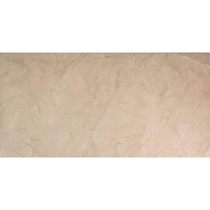 Керамограніт La Faenza Blanco BLANCO6 12B RM 60x120 см