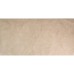Керамограніт La Faenza Blanco BLANCO6 12B RM 60x120 см